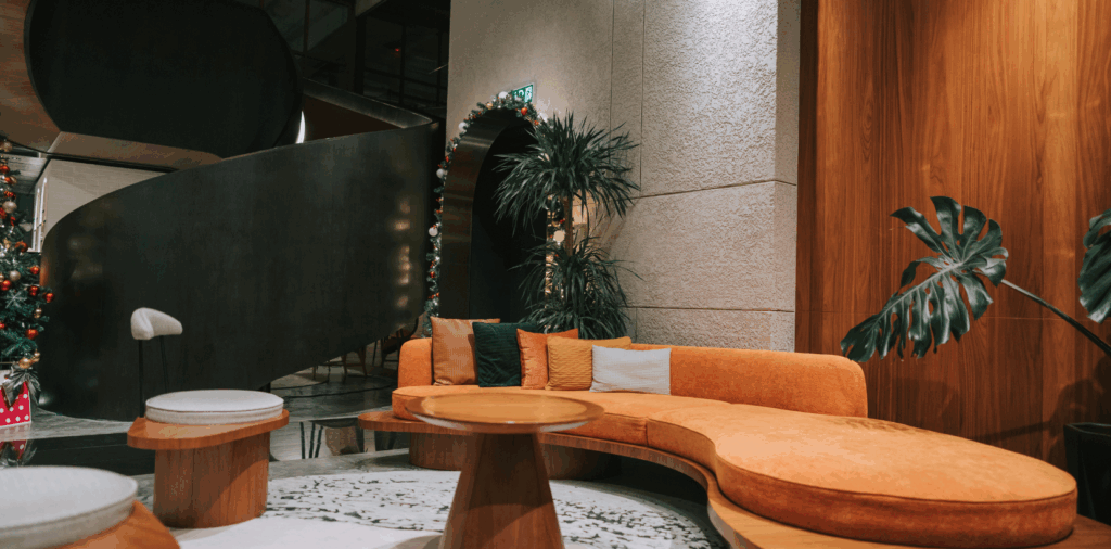 Exploring-Minimalist-Luxury-in-Thanes-Interior-Design